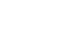Active Tradw Wholesale Official Logo